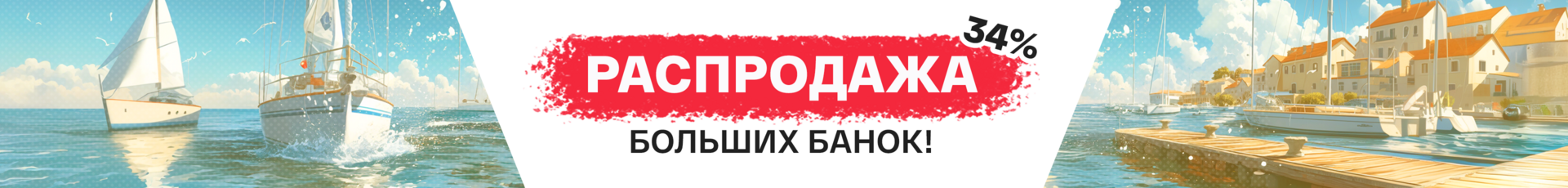 Акции