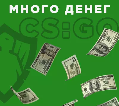 Как перевести деньги из России за границу: все способы | РБК Инвестиции