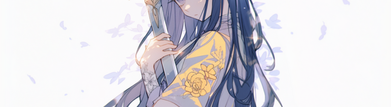 7 причин, почему энергетик «ИМБА» стал хитом геймеров