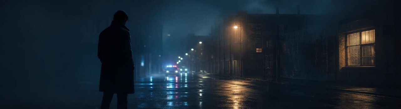 Сериалы про убийц и маньяков: что посмотреть