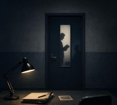Сериалы про убийц и маньяков: что посмотреть