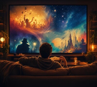 Кино что посмотреть: 15 фильмов на разное настроение
