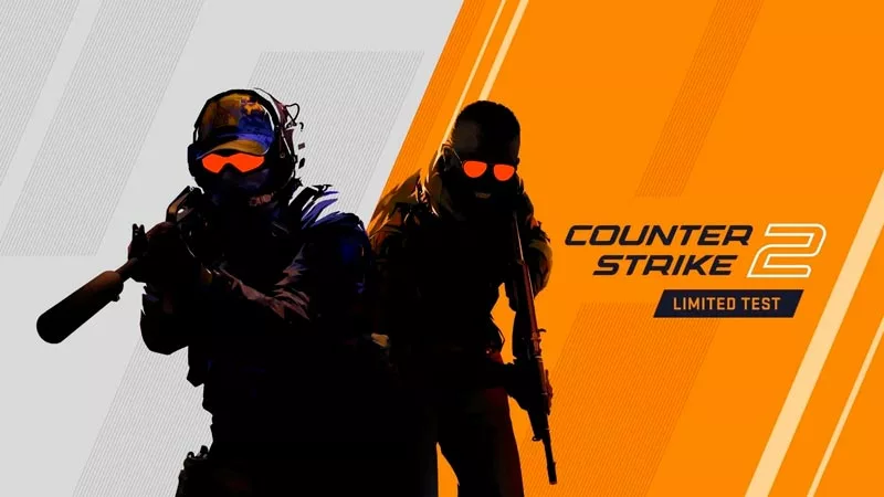 Сервер кс не виден в поиске!!! - Counter-Strike - Форум yk-kursk.ru