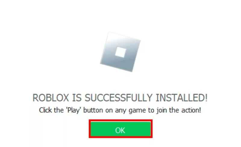 Скачать Roblox на ПК: простое руководство
