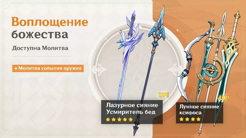 сигна скирк