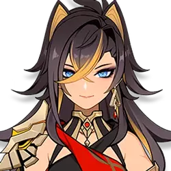 Дэхья Стандартный баннер