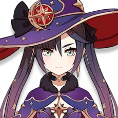 Мона Стандартный баннер 