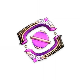 Око сознания