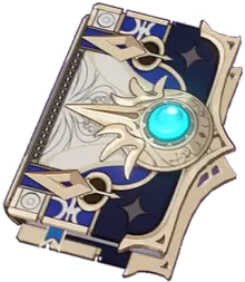 Кодекс Фавония