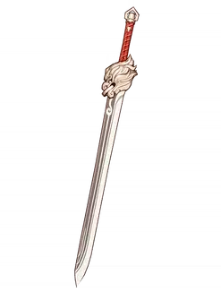 Драконий рык