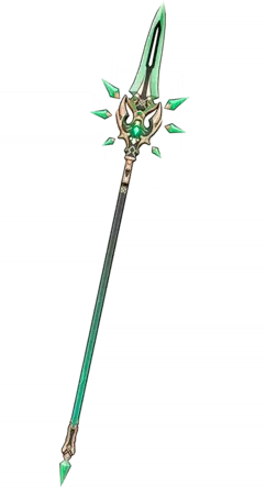 Нефритовый коршун