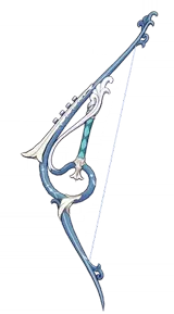 Бесструнный