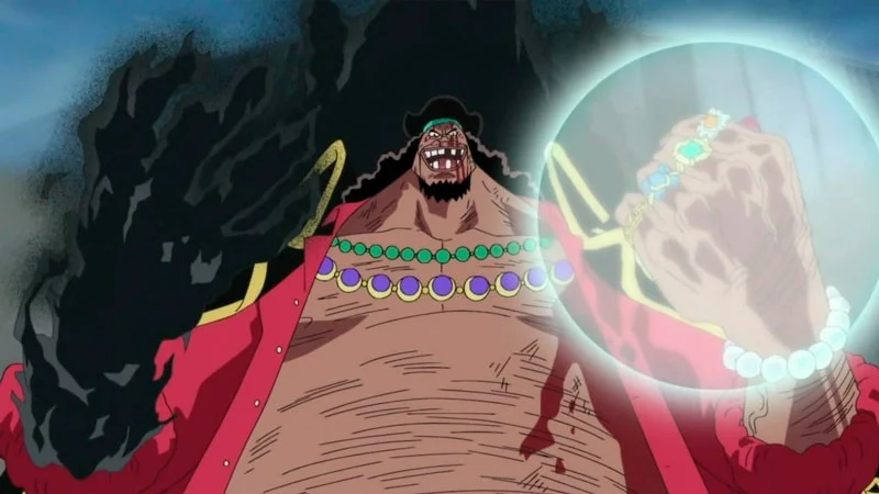   1115       One Piece