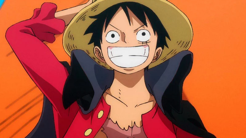     One Piece -    510    -   2967025