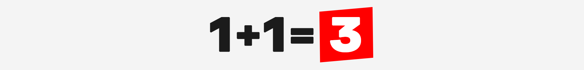 Банка 40 порций в подарок!