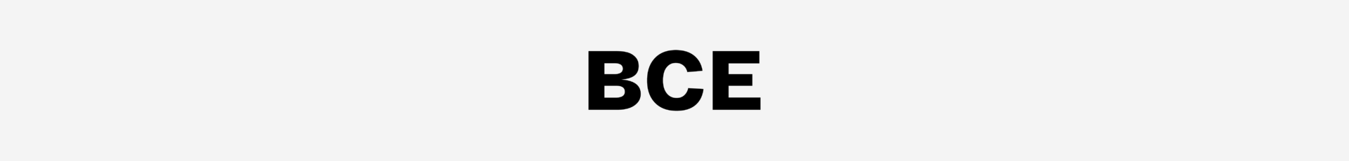 Все товары