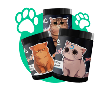 ИМБА категория