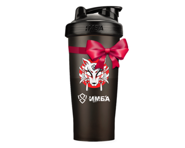 ИМБА категория