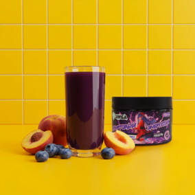 Олдовый набор