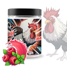 Энергетик ИМБА Cock энерджи 20 порций