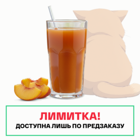 Энергетик ИМБА mood: Ненависть 20 порций