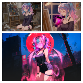 Энергетик ИМБА Гренадин фреш 20 порций