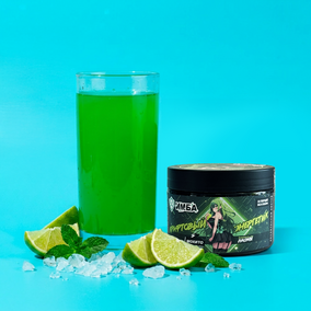 Энергетик ИМБА Мохито 20 порций