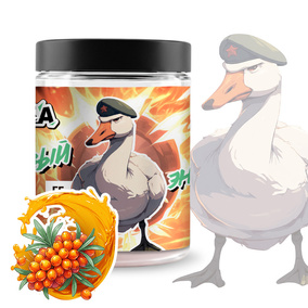 Энергетик ИМБА ГГ 20 порций