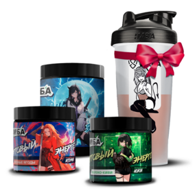 Лидер новичков