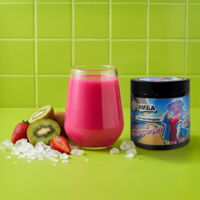 Набор: Летнее рандеву 40 порций и Мелон-панч 20 порций