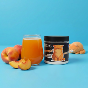 Энергетик ИМБА mood: Ненависть 20 порций