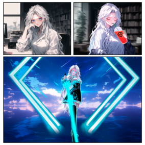 Энергетик ИМБА Что-то на богатом 20 порций