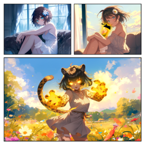 Энергетик ИМБА Сочные сочи 20 порций