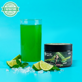 Энергетик ИМБА Мохито 20 порций