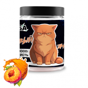 Энергетик ИМБА mood: Ненависть 20 порций