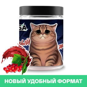 Энергетик ИМБА mood: Безысходность 20 порций