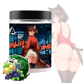 Энергетик ИМБА Ноктюрн 20 порций