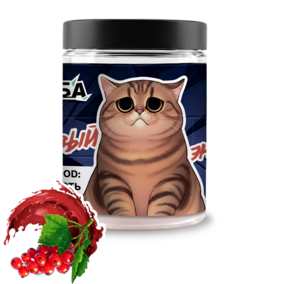 Энергетик ИМБА mood: Безысходность 20 порций