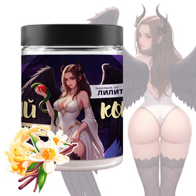 Молочный коктейль ИМБА Ваниль 20 порций