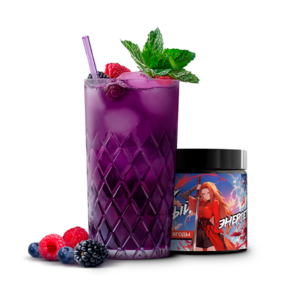 Высокое напряжение