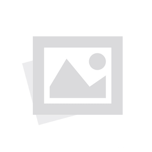 Остальные товары