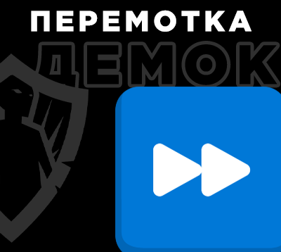 Реверс видео — Как проиграть видео наоборот — Clideo Часть 1. Ускорьте замедленное воспроизведение видео на iPhone с помощью приложения «Фото»