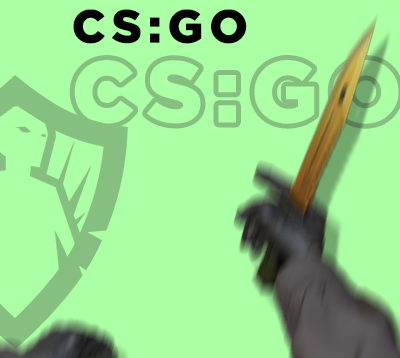 Все о расположении рук в CS:GO и CS2. Гайд от SCOPE.GG